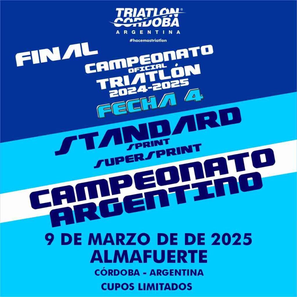 /Archivos/eventos/9 Marzo 2025 Triatlon CBA.jpeg